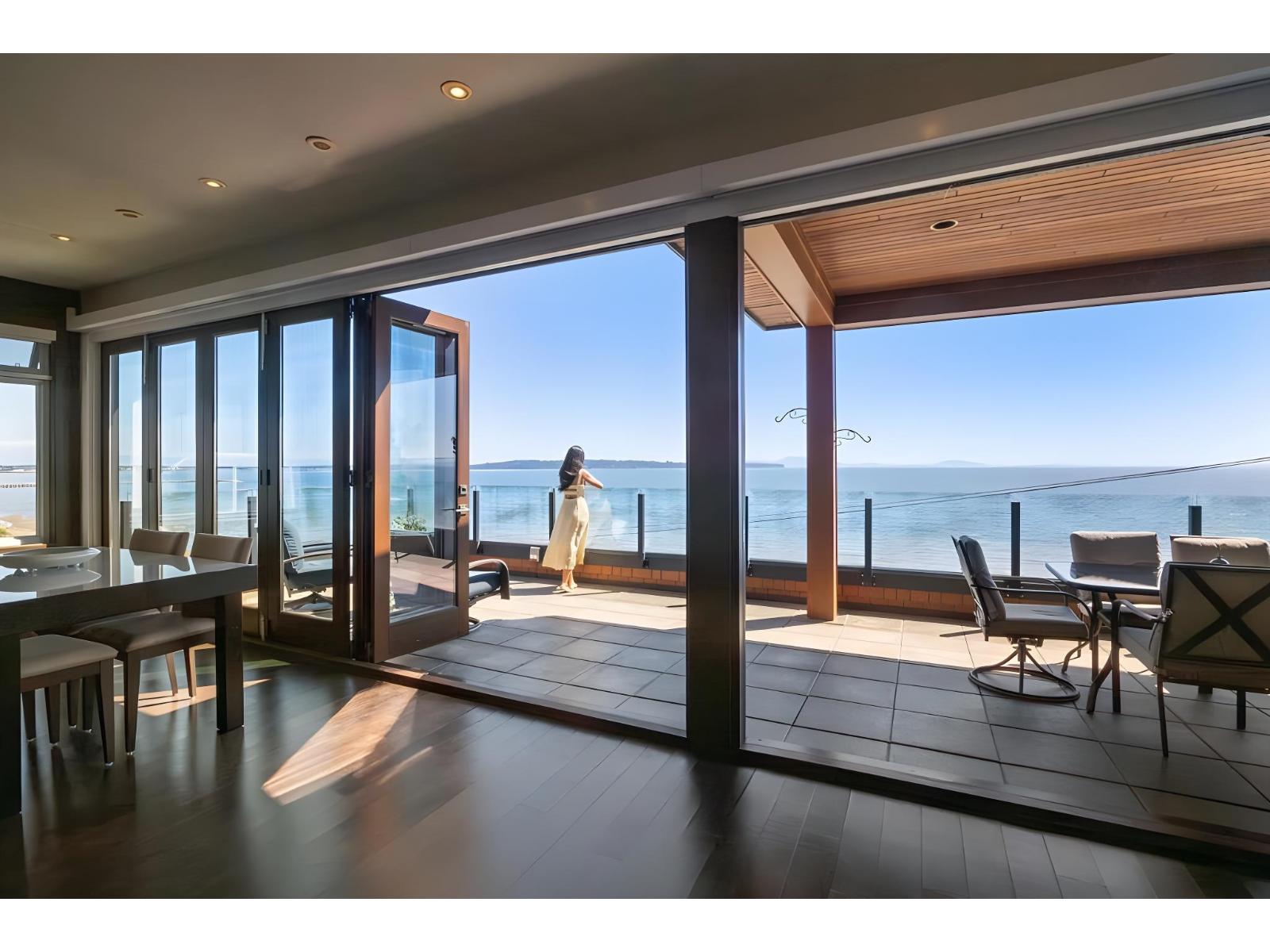 14495 Marine Drive, White Rock, British Columbia  V4B 1B4 - Photo 14 - R3116689