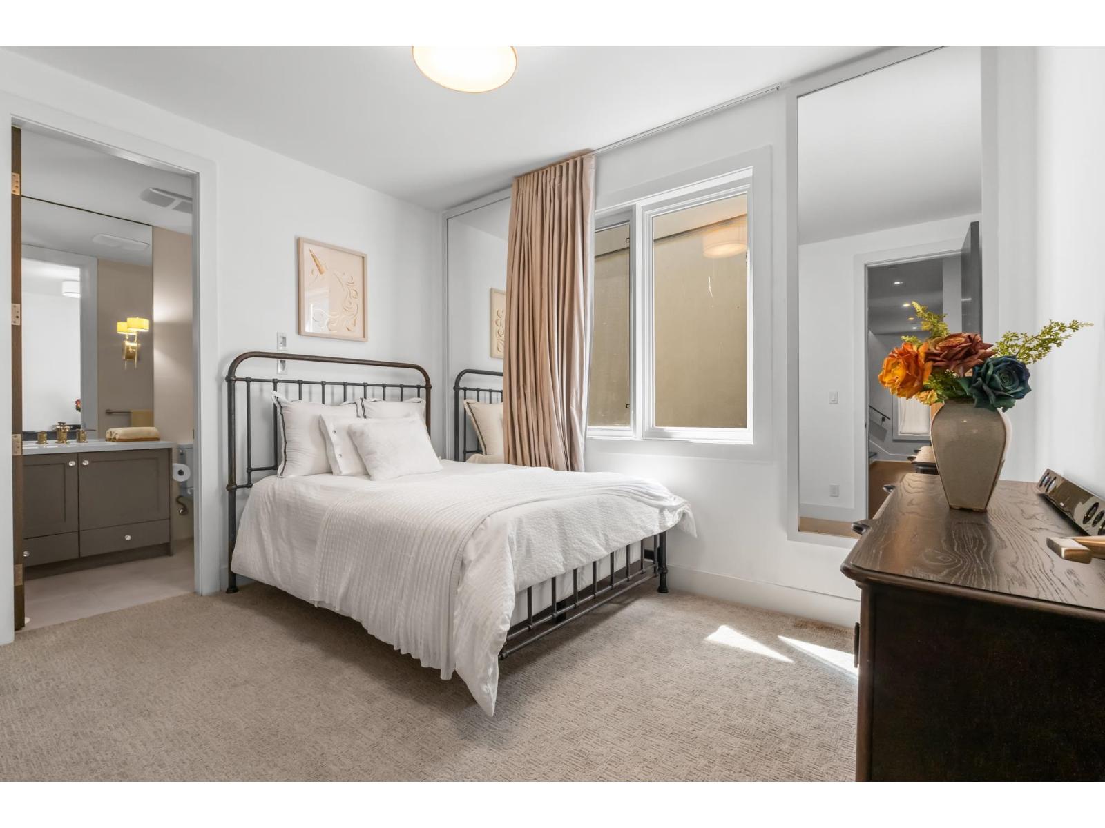 14495 Marine Drive, White Rock, British Columbia  V4B 1B4 - Photo 27 - R3116689