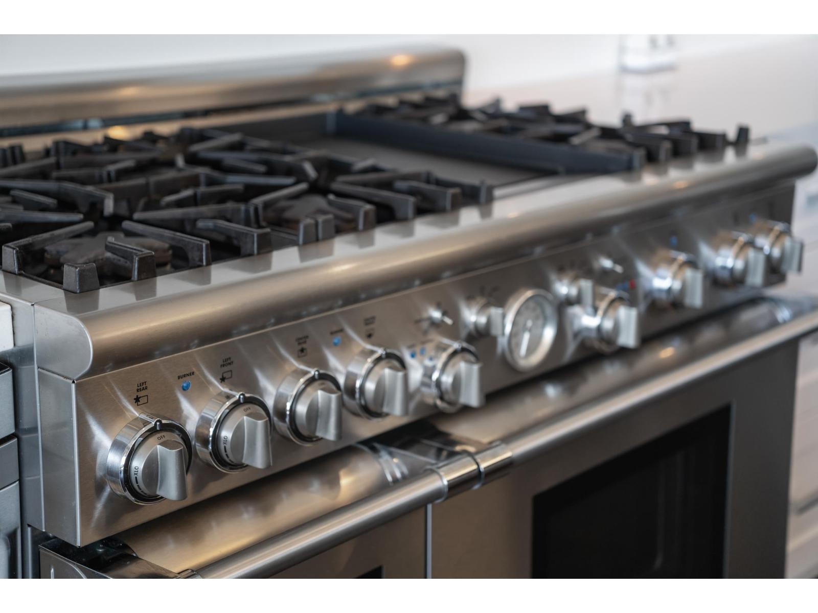 14495 Marine Drive, White Rock, British Columbia  V4B 1B4 - Photo 7 - R3116689