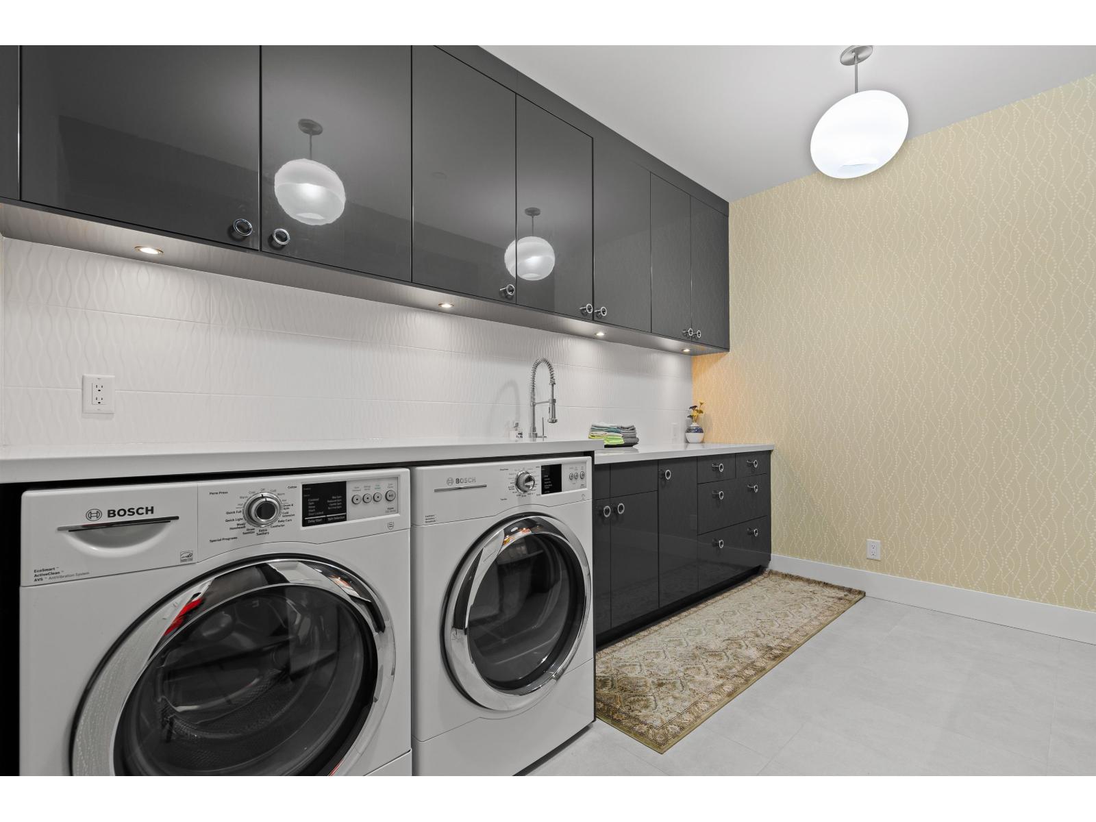 14495 Marine Drive, White Rock, British Columbia  V4B 1B4 - Photo 28 - R3116689