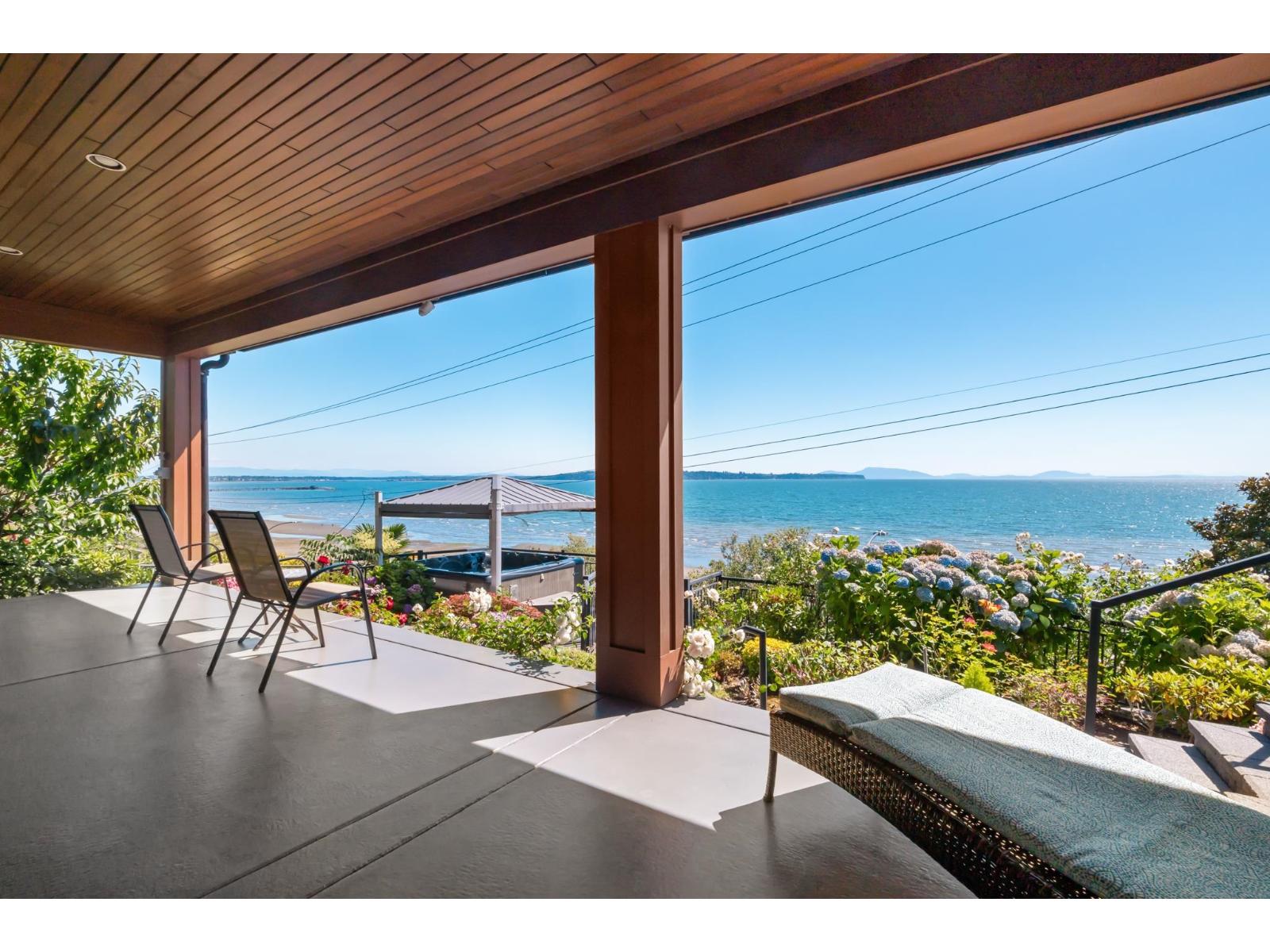 14495 Marine Drive, White Rock, British Columbia  V4B 1B4 - Photo 32 - R3116689