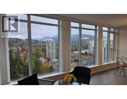 2001 1182 WESTWOOD STREET, Coquitlam, British Columbia