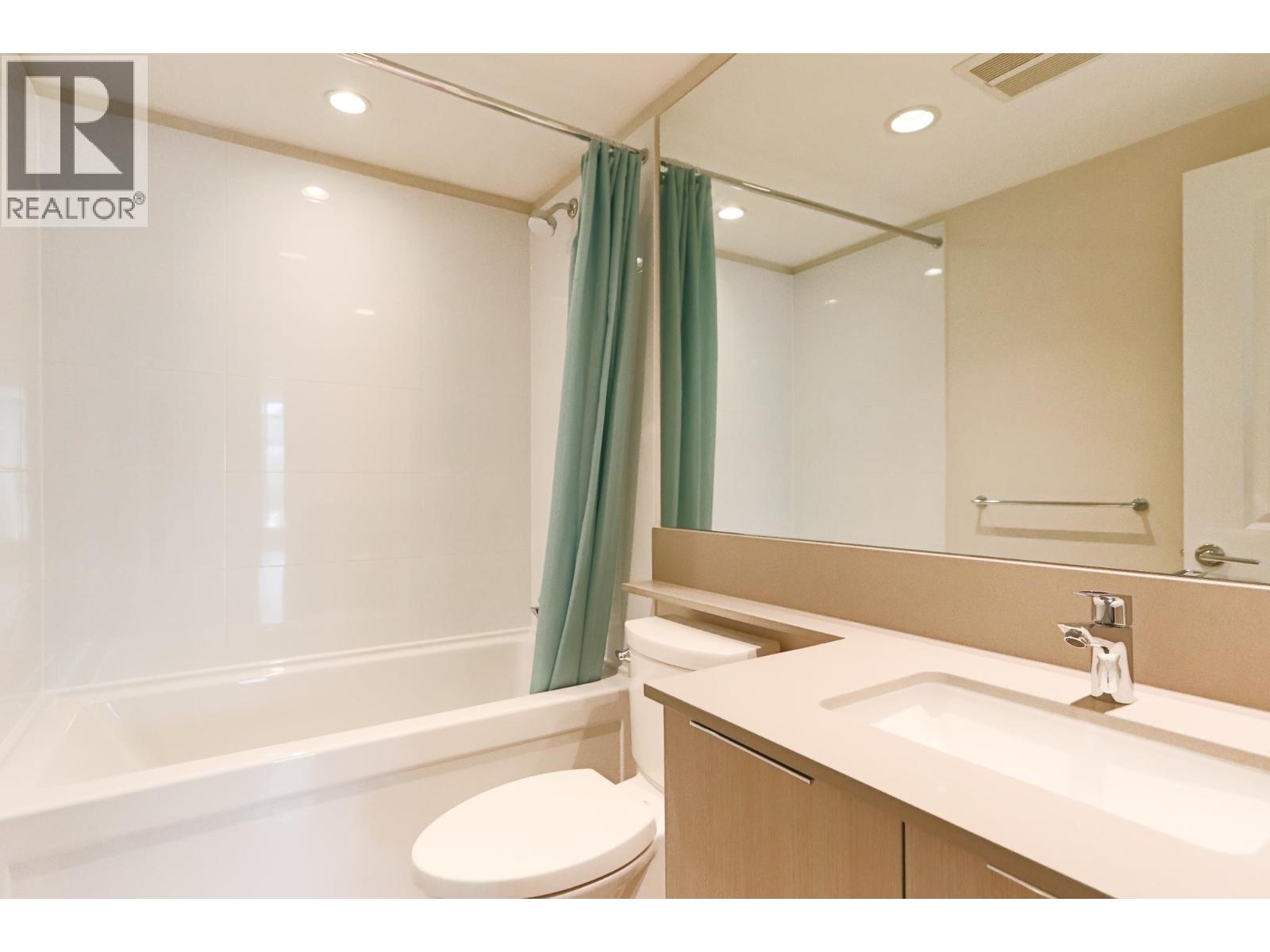 2001 1182 Westwood Street, Coquitlam, British Columbia  V3B 0T9 - Photo 12 - R3061450