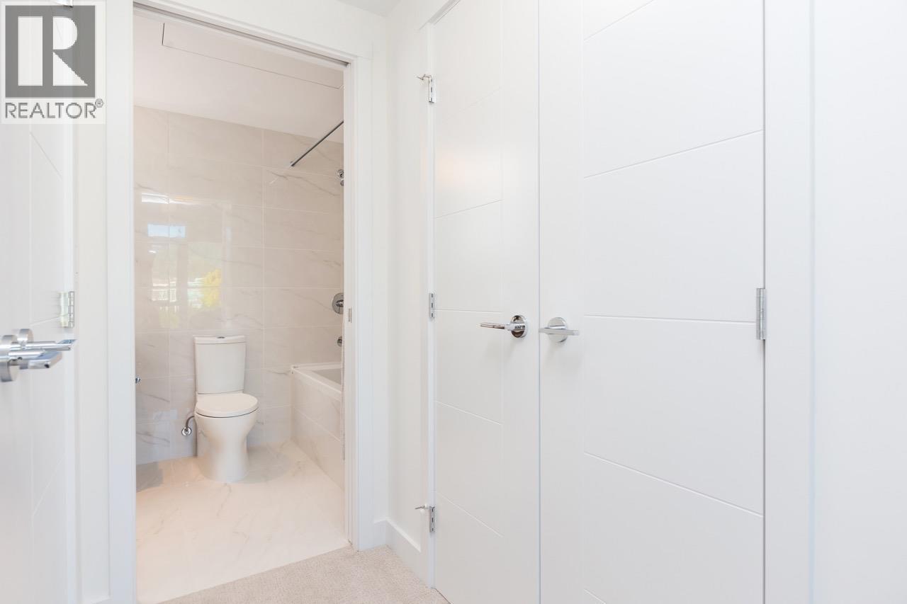 404 1295 Conifer Street, North Vancouver, British Columbia  V7J 0B4 - Photo 20 - R3113980