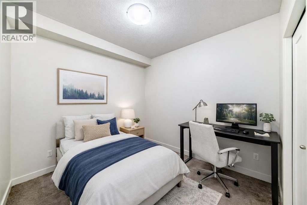 211, 10 Walgrove Walk SE, Calgary, Alberta  T2X 4E3 - Photo 14 - A2301564