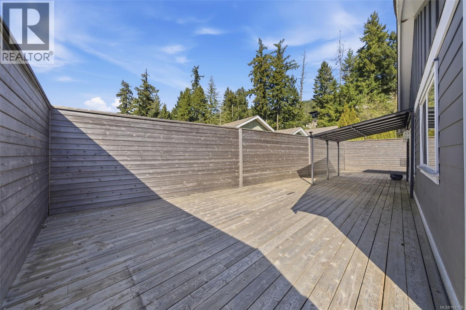 1629 Kristin Way, Shawnigan Lake, British Columbia  V0R 2W3 - Photo 33 - 1031596