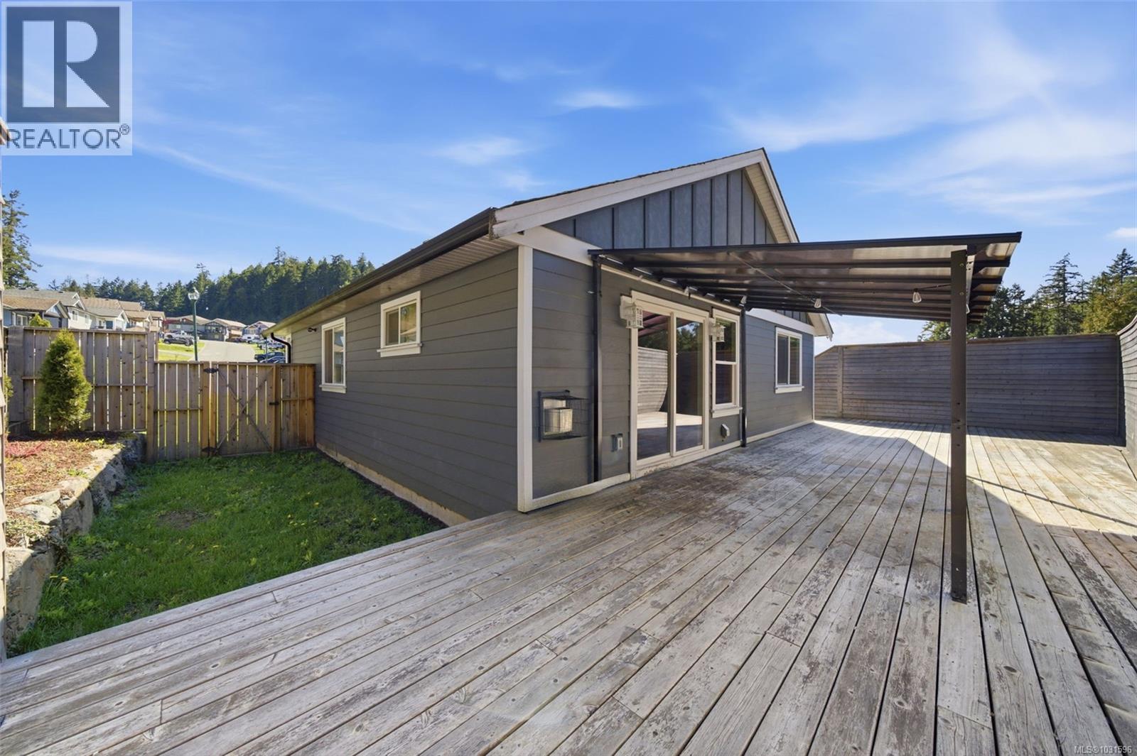 1629 Kristin Way, Shawnigan Lake, British Columbia  V0R 2W3 - Photo 36 - 1031596