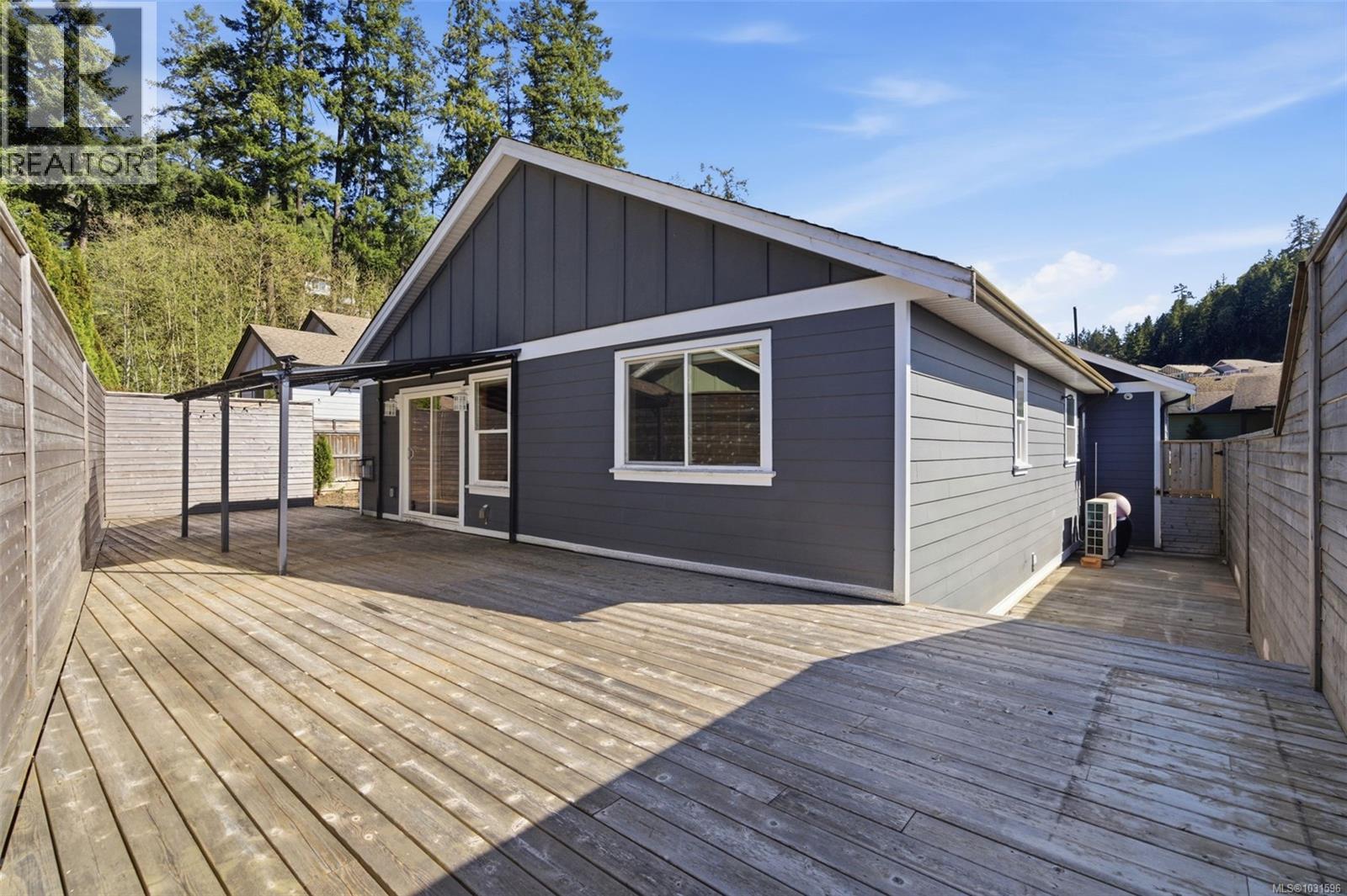 1629 Kristin Way, Shawnigan Lake, British Columbia  V0R 2W3 - Photo 34 - 1031596