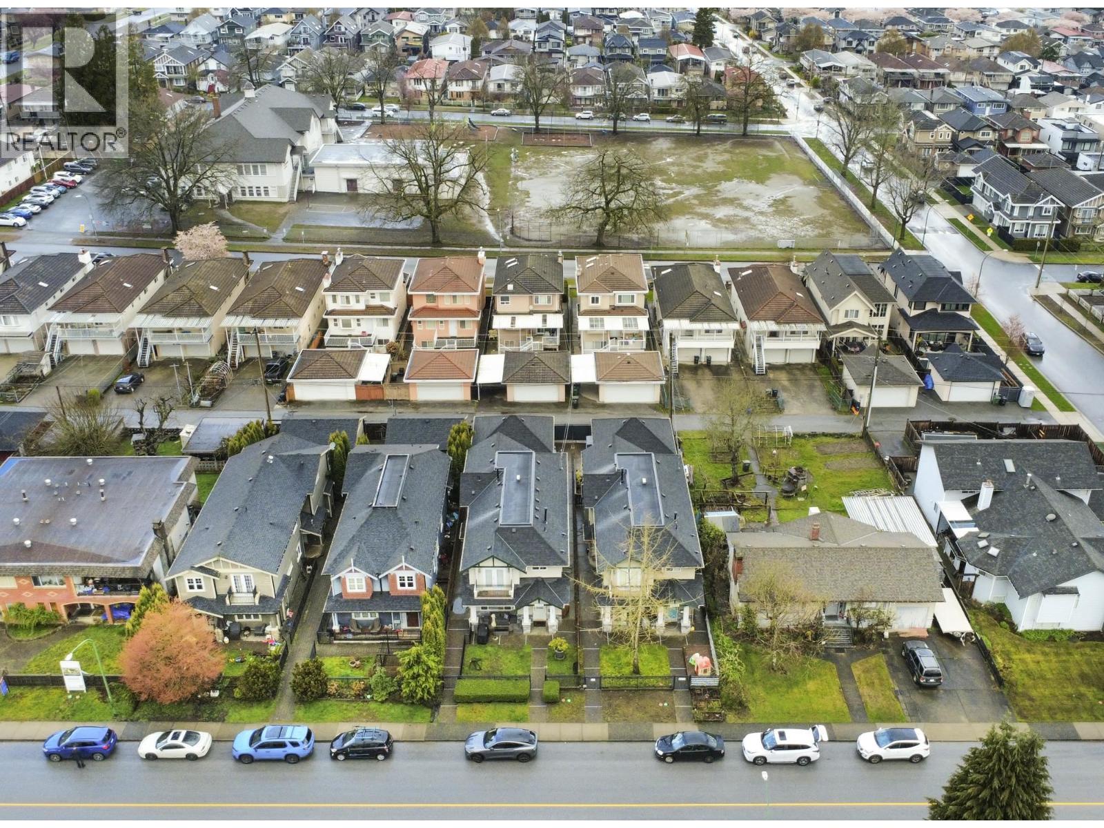 4355 Albert Street, Burnaby, British Columbia  V5C 2E9 - Photo 32 - R3107896