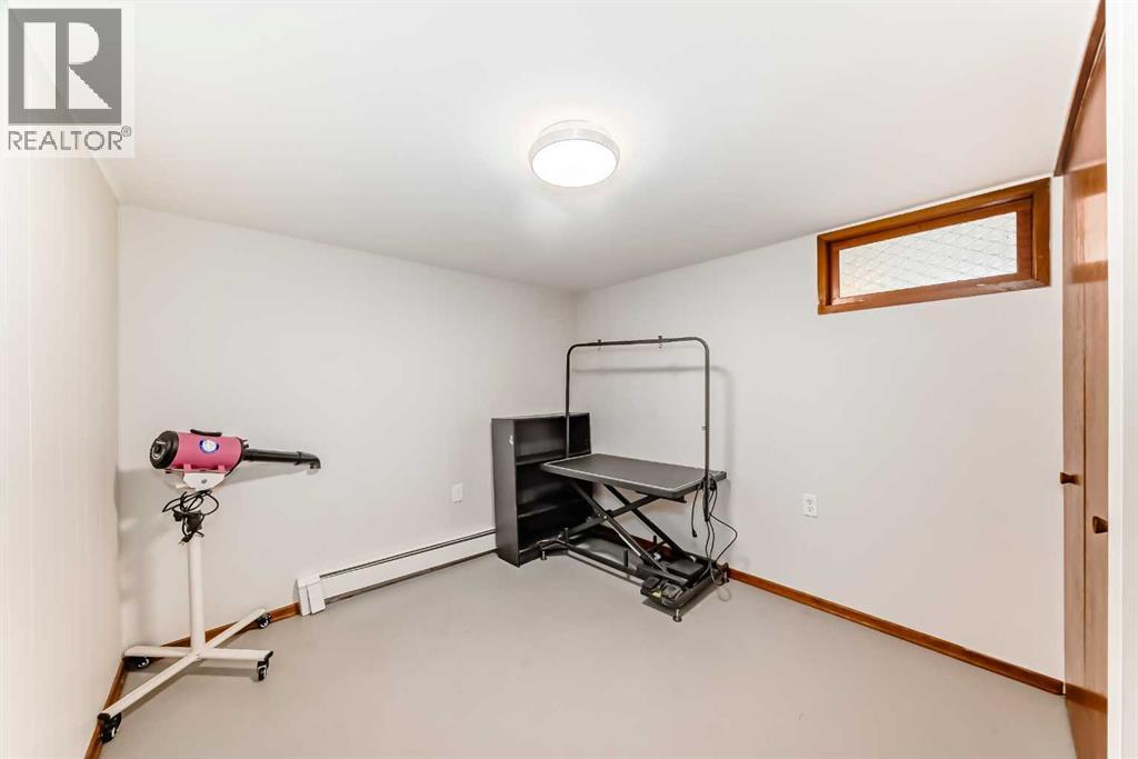 207 6a Avenue, Three Hills, Alberta  T0M 2A0 - Photo 32 - A2295128