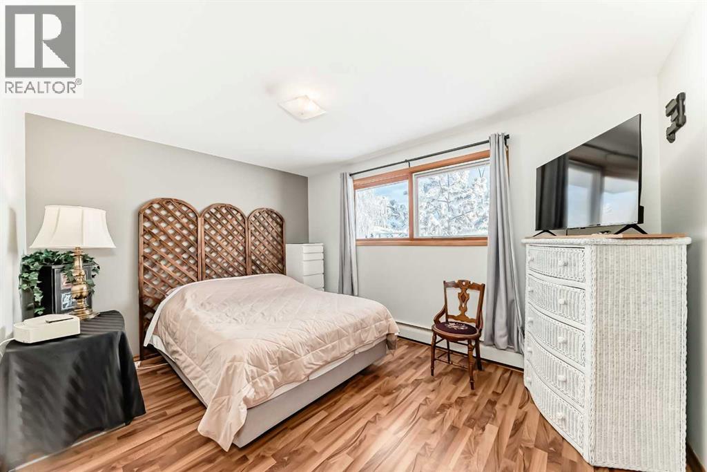 207 6a Avenue, Three Hills, Alberta  T0M 2A0 - Photo 24 - A2295128