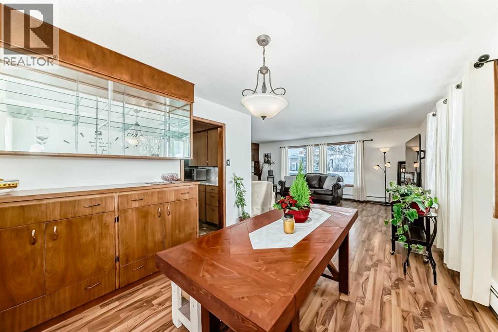207 6a Avenue, Three Hills, Alberta  T0M 2A0 - Photo 23 - A2295128