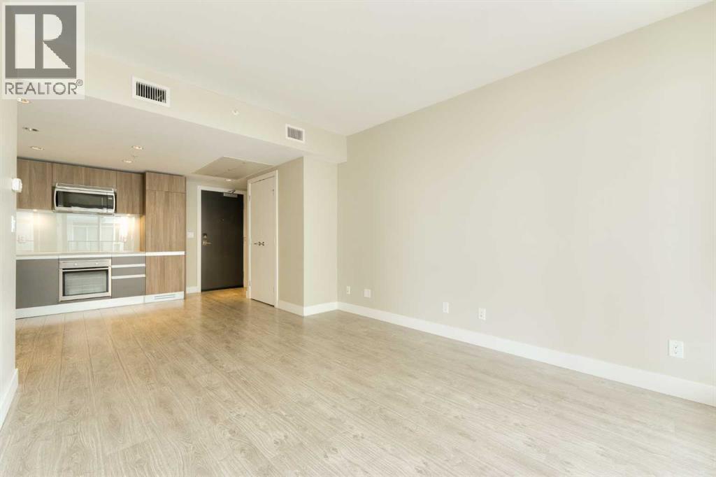 1906, 1188 3 Street SE, Calgary, Alberta  T2G 1H8 - Photo 11 - A2285574