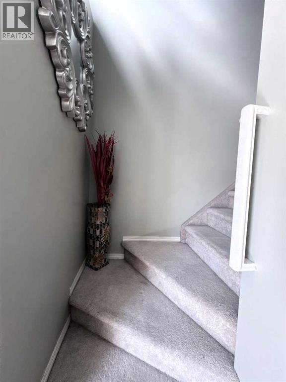 138 Saddlebrook Point Ne, Calgary, Alberta  T3J 0G3 - Photo 14 - A2304464