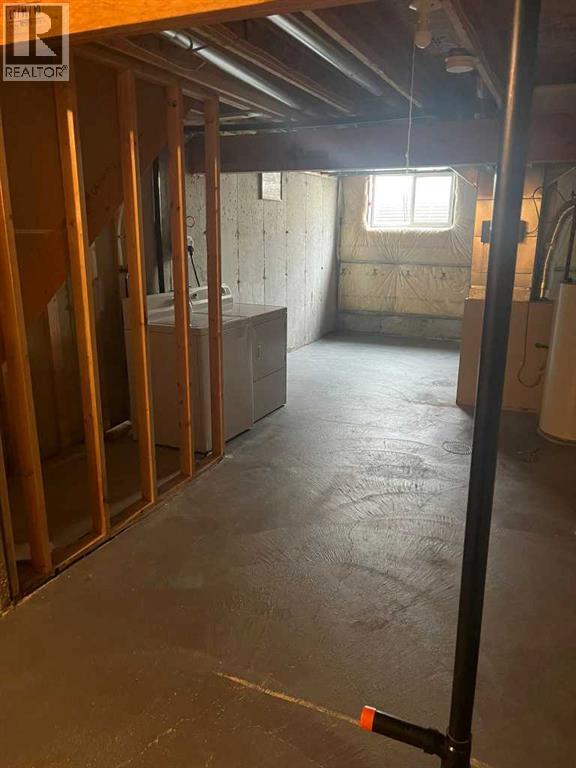 138 Saddlebrook Point Ne, Calgary, Alberta  T3J 0G3 - Photo 17 - A2304464