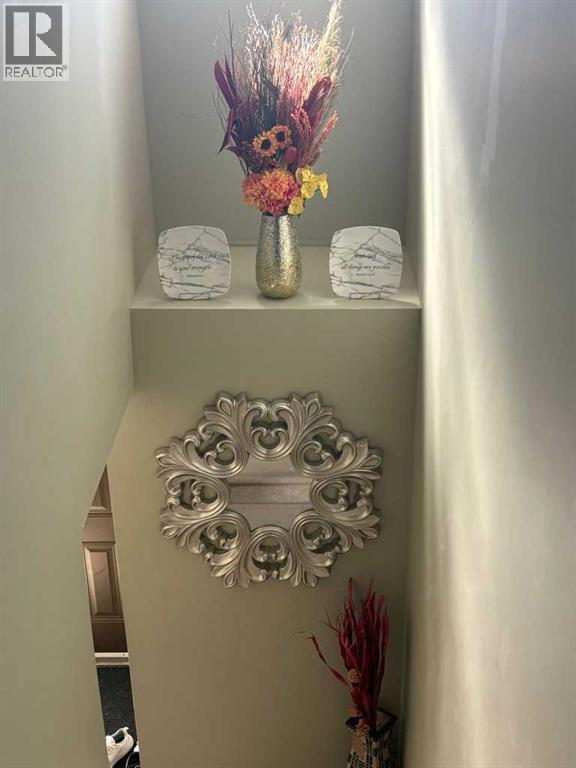 138 Saddlebrook Point Ne, Calgary, Alberta  T3J 0G3 - Photo 13 - A2304464