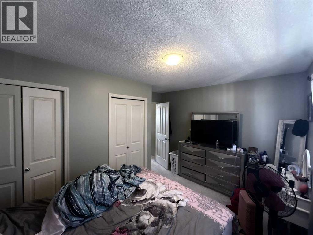 138 Saddlebrook Point Ne, Calgary, Alberta  T3J 0G3 - Photo 9 - A2304464