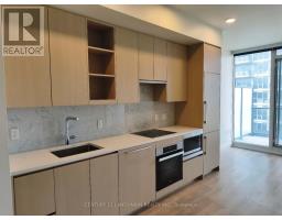 601 - 85 MCMAHON DRIVE, Toronto, Ontario