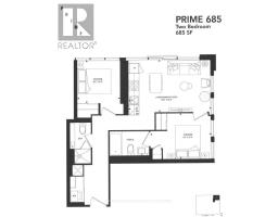 3010 - 319 JARVIS STREET, Toronto, Ontario