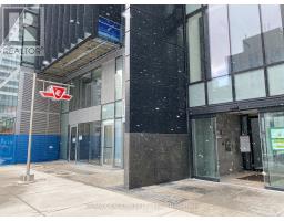 1905 - 3 GLOUCESTER STREET, Toronto, Ontario