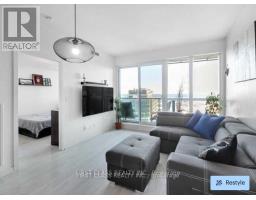 2306 - 150 EAST LIBERTY STREET, Toronto, Ontario