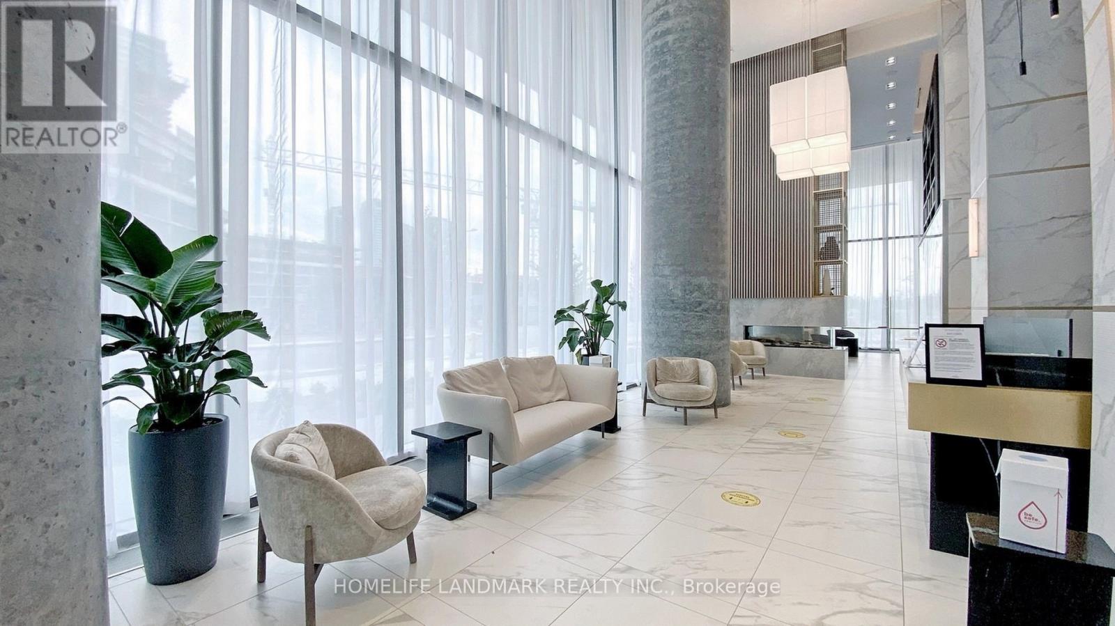 Unknown Address, ,    - Photo 11 - N13061014