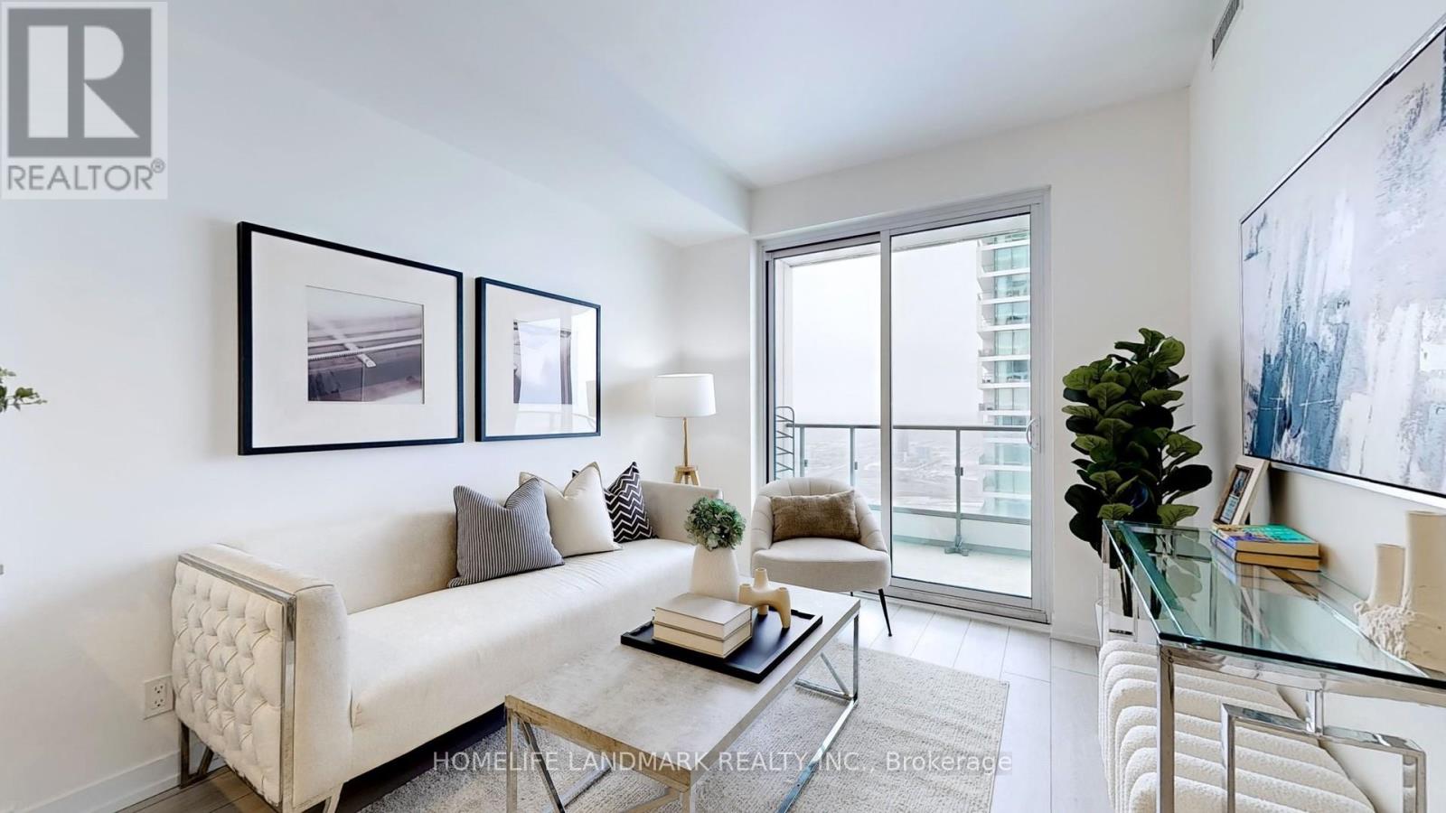 Unknown Address, ,    - Photo 13 - N13061014