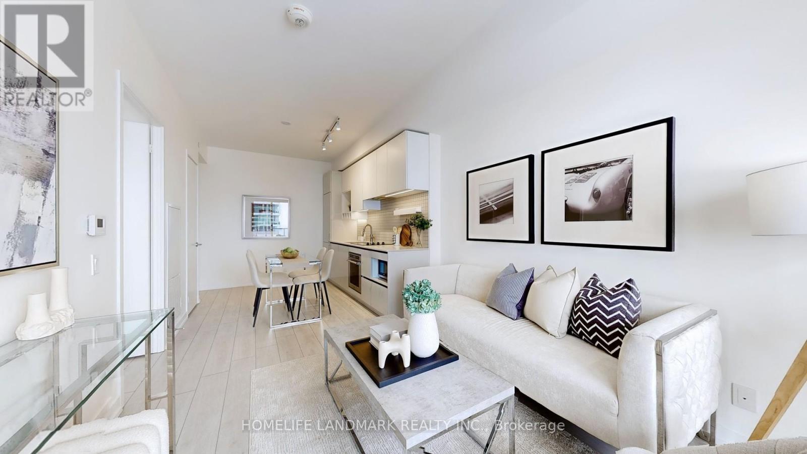 Unknown Address, ,    - Photo 16 - N13061014