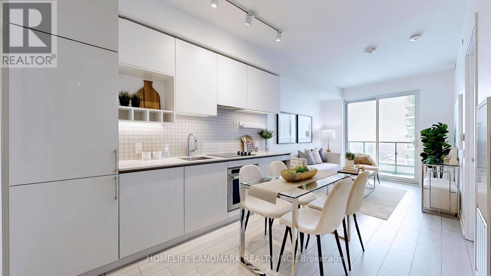 Unknown Address, ,    - Photo 20 - N13061014