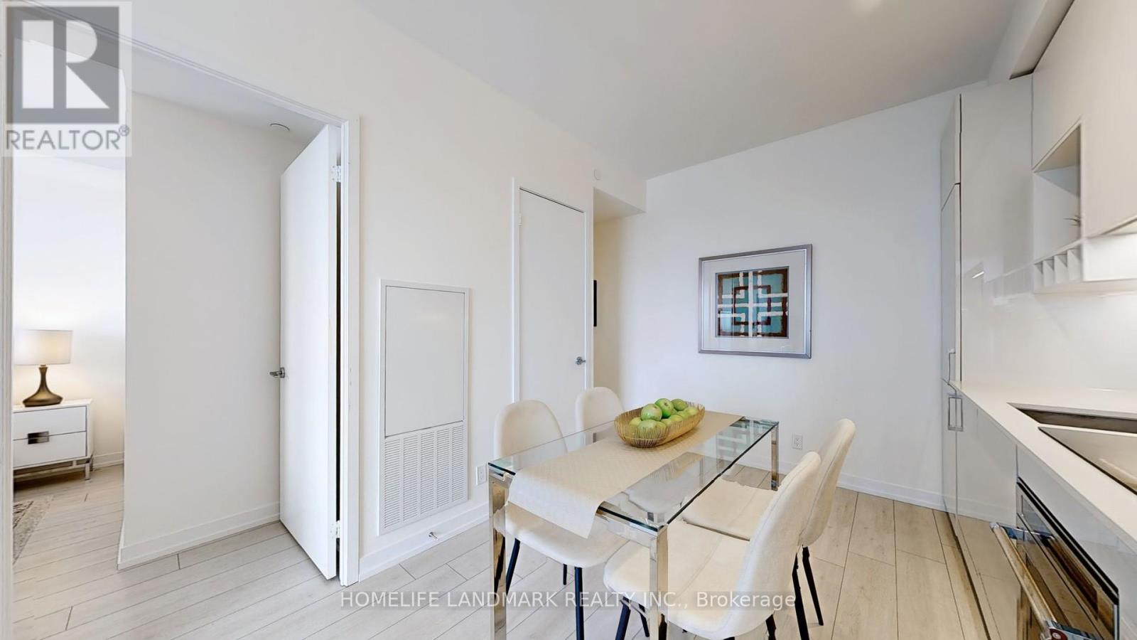 Unknown Address, ,    - Photo 22 - N13061014