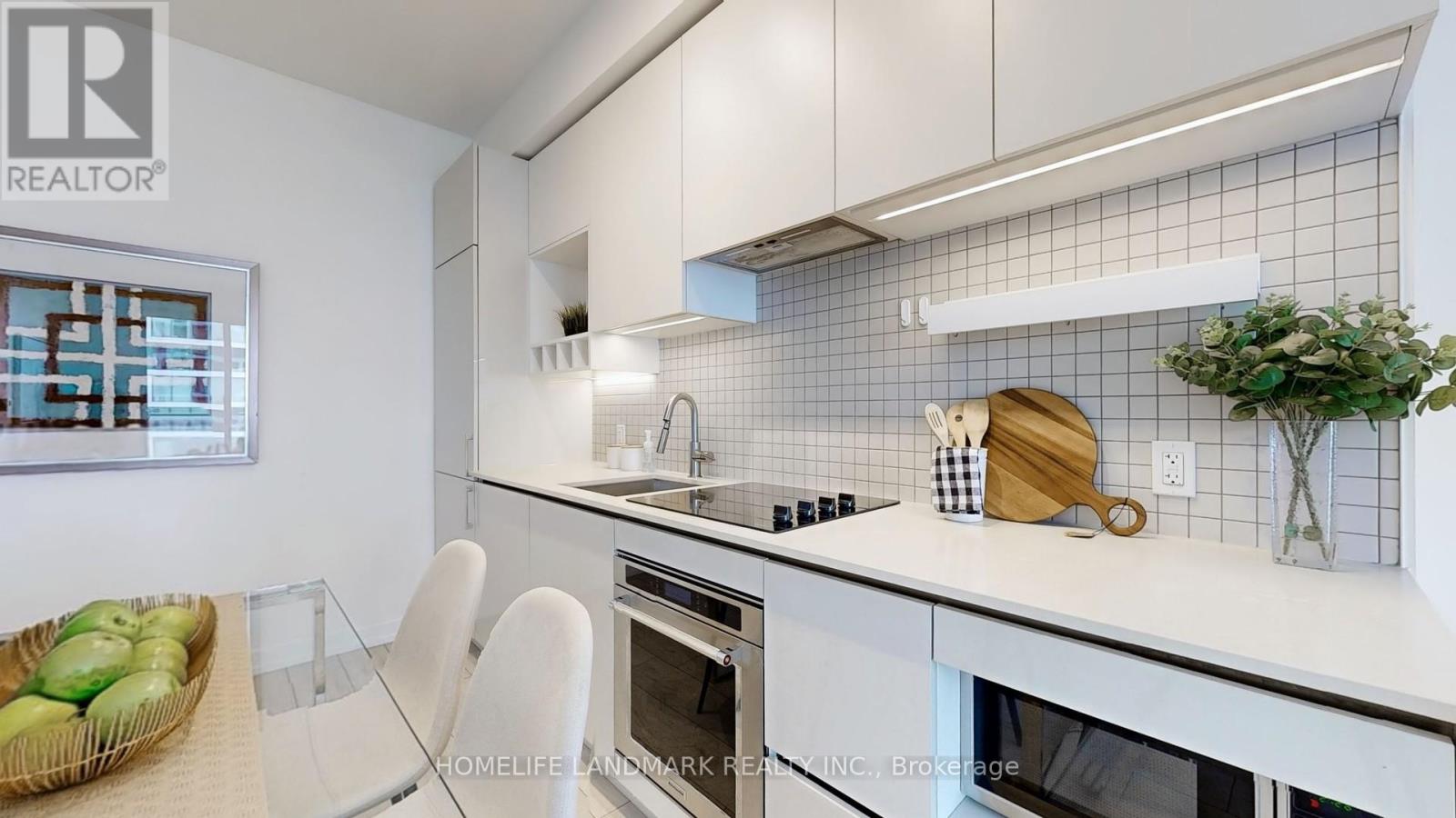 Unknown Address, ,    - Photo 23 - N13061014