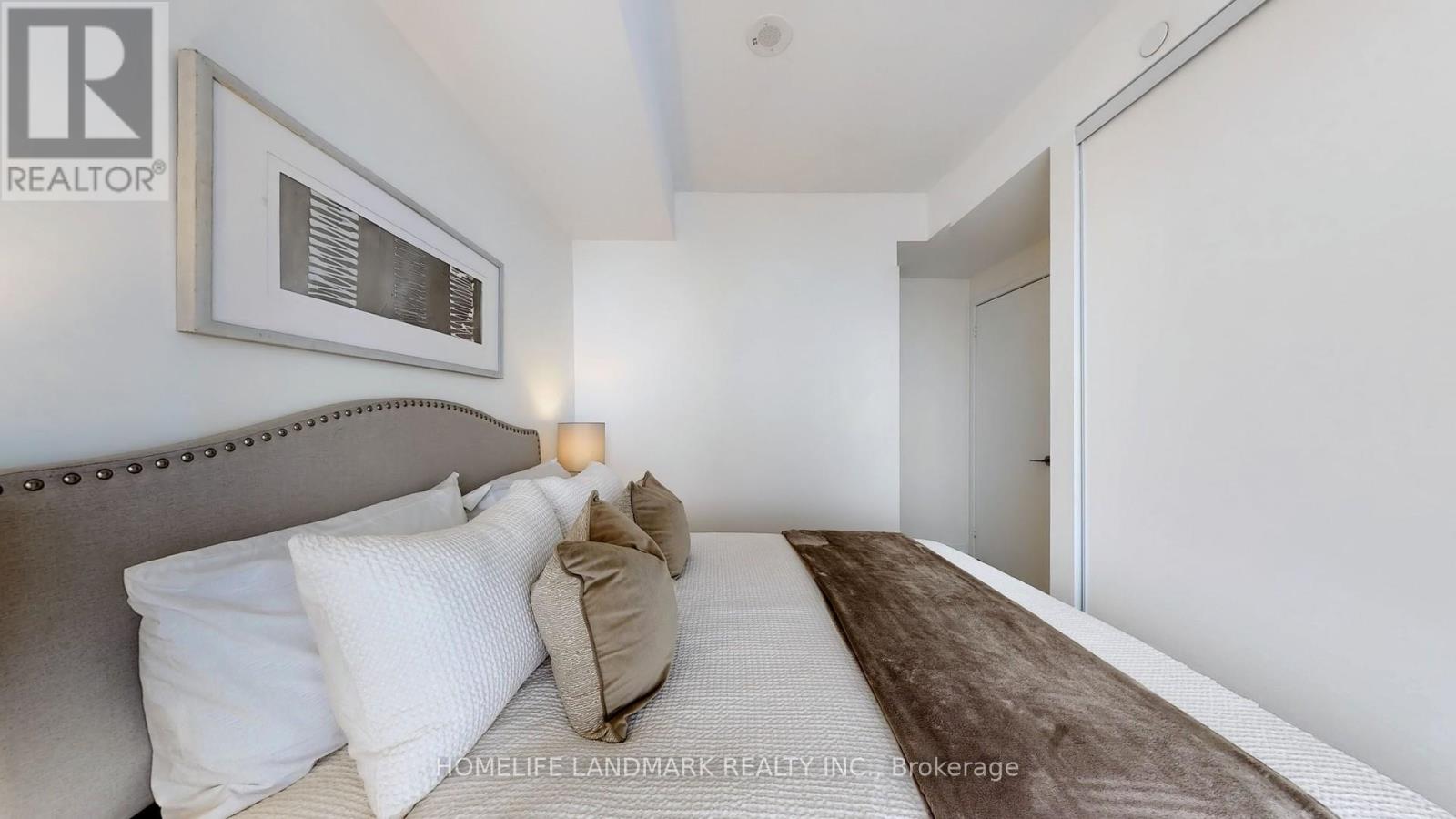 Unknown Address, ,    - Photo 26 - N13061014