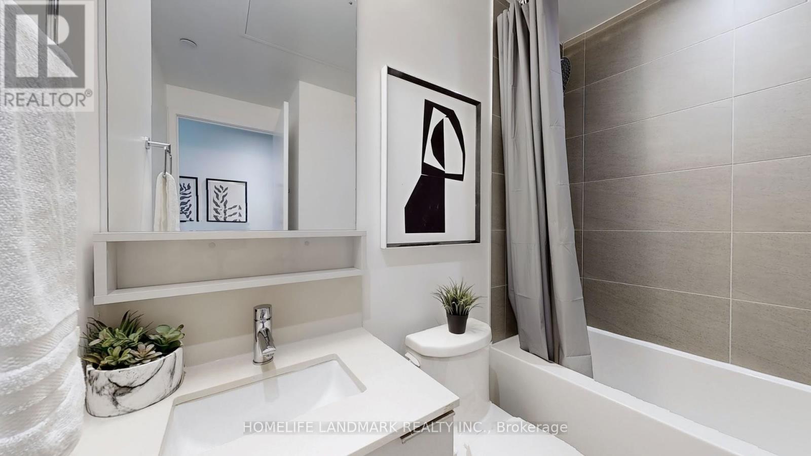 Unknown Address, ,    - Photo 28 - N13061014