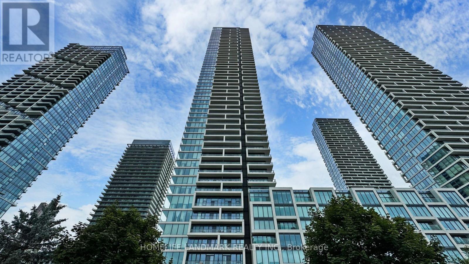 Unknown Address, ,    - Photo 3 - N13061014