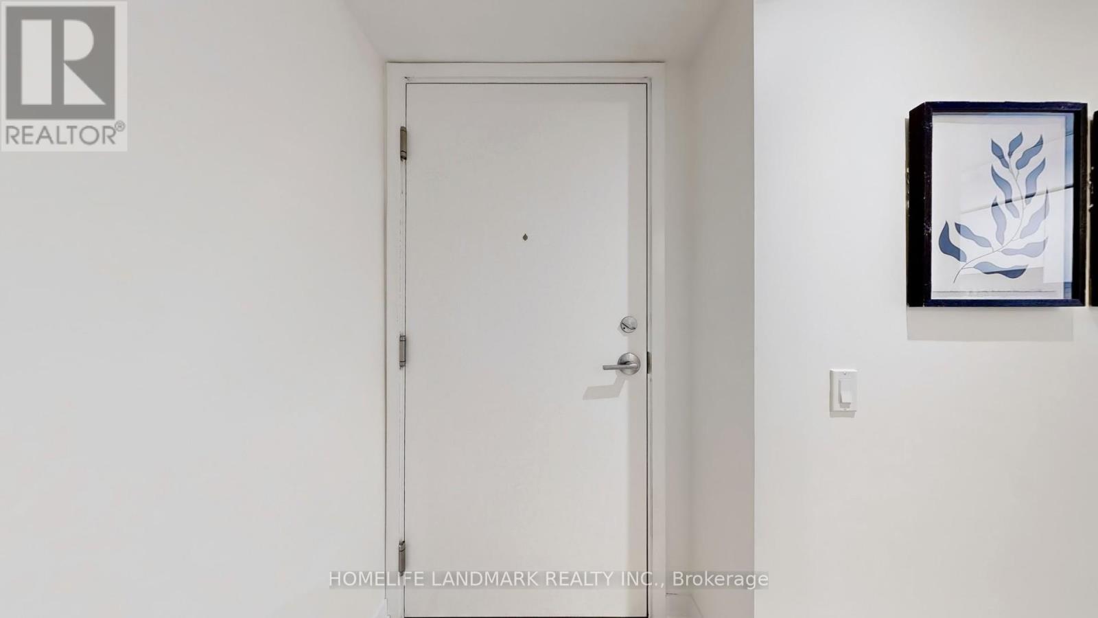 Unknown Address, ,    - Photo 30 - N13061014