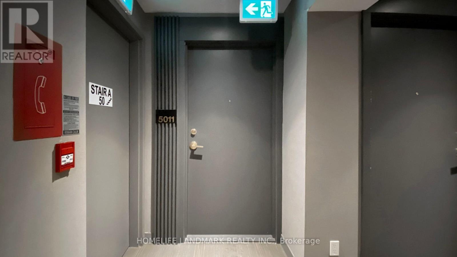 Unknown Address, ,    - Photo 31 - N13061014