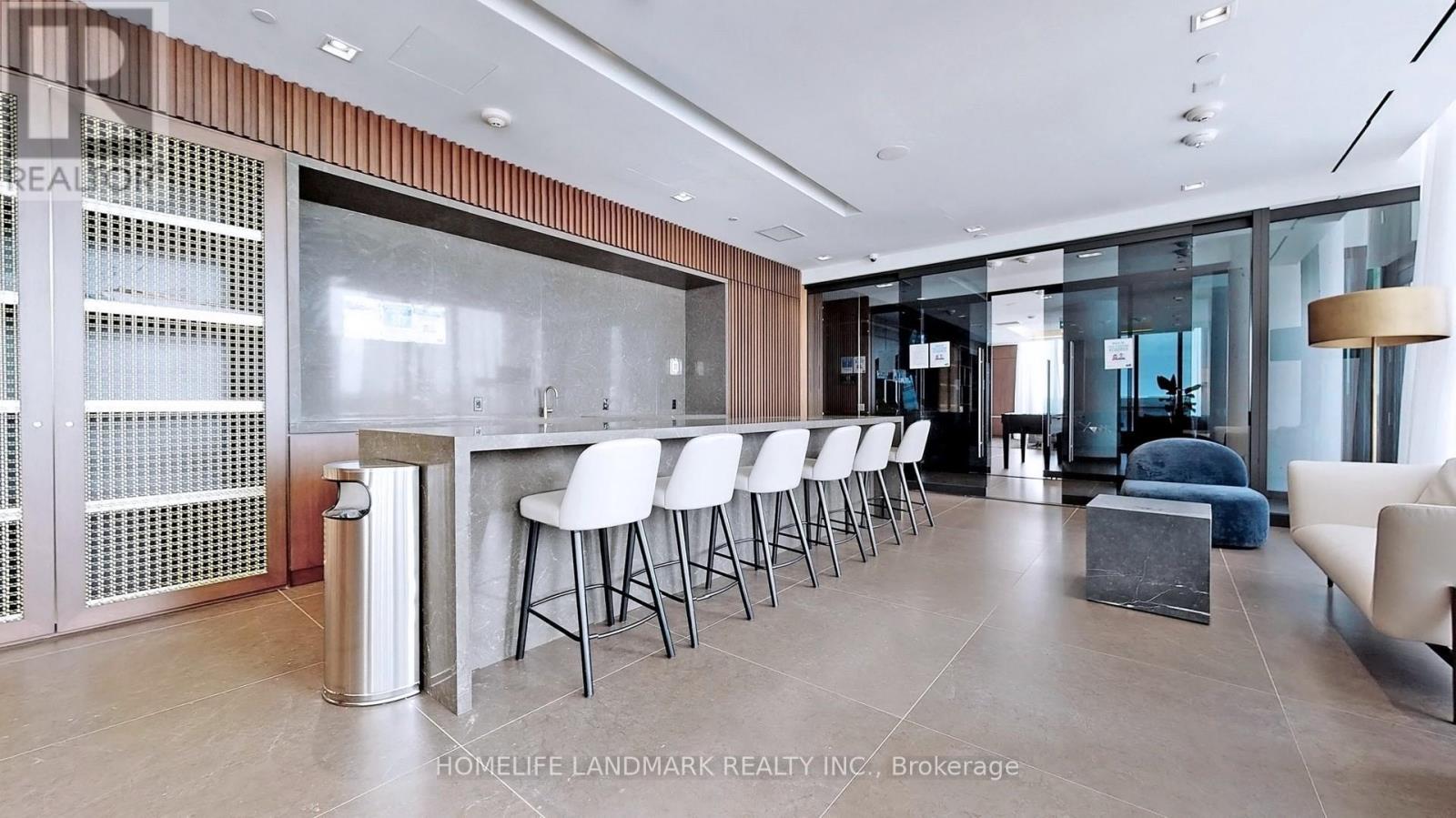 Unknown Address, ,    - Photo 35 - N13061014