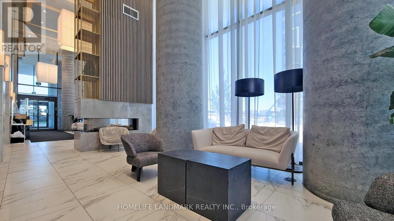 Unknown Address, ,    - Photo 8 - N13061014