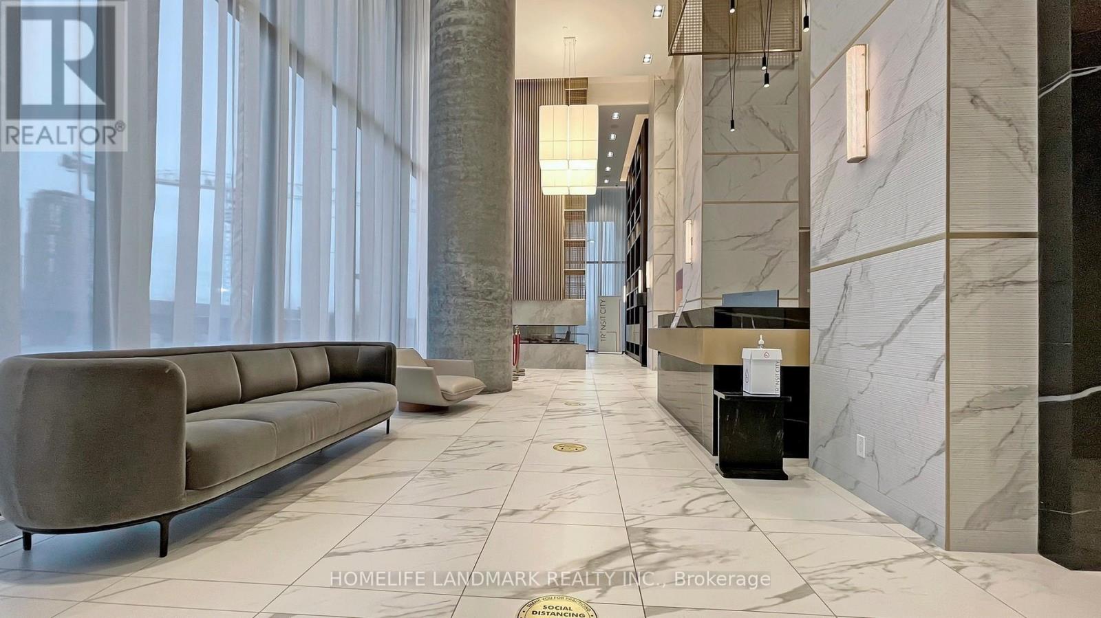 Unknown Address, ,    - Photo 9 - N13061014