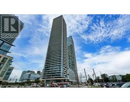 5011 - 950 PORTAGE PARKWAY, Vaughan, Ontario