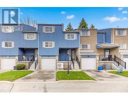 26 - 646 VILLAGE PARKWAY, Markham, Ontario