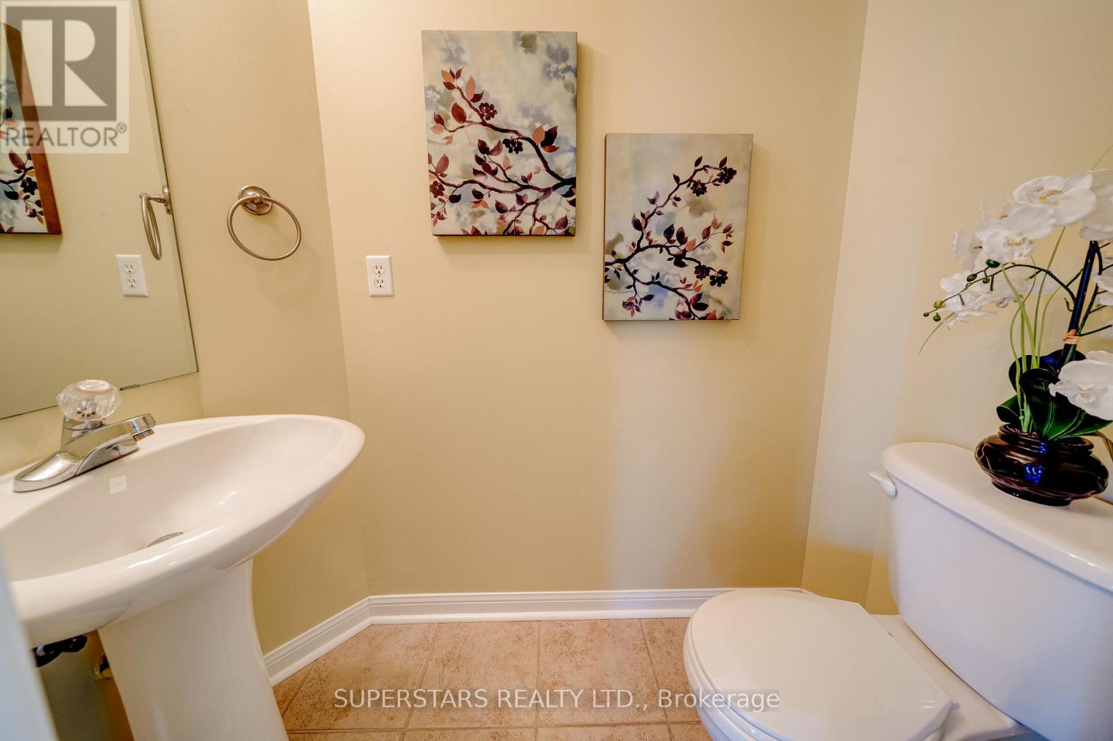 35 Cornell Park Avenue, Markham, Ontario  L6B 1B5 - Photo 11 - N13061044