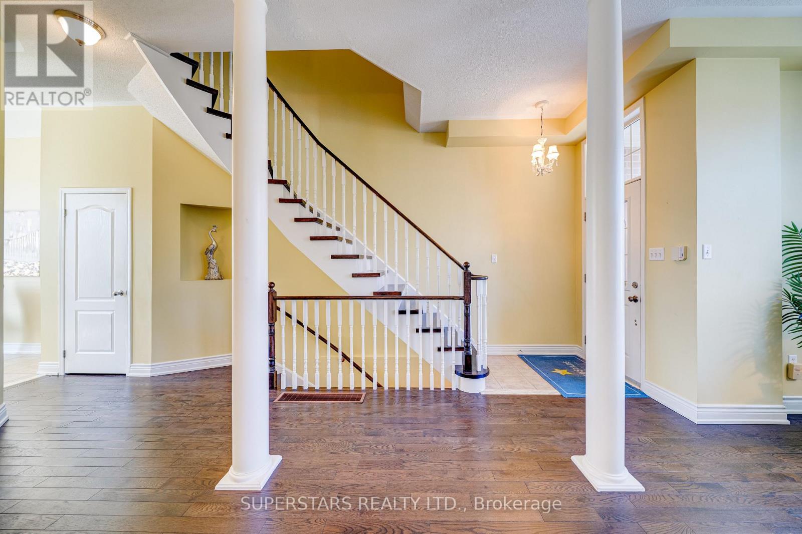 35 Cornell Park Avenue, Markham, Ontario  L6B 1B5 - Photo 12 - N13061044