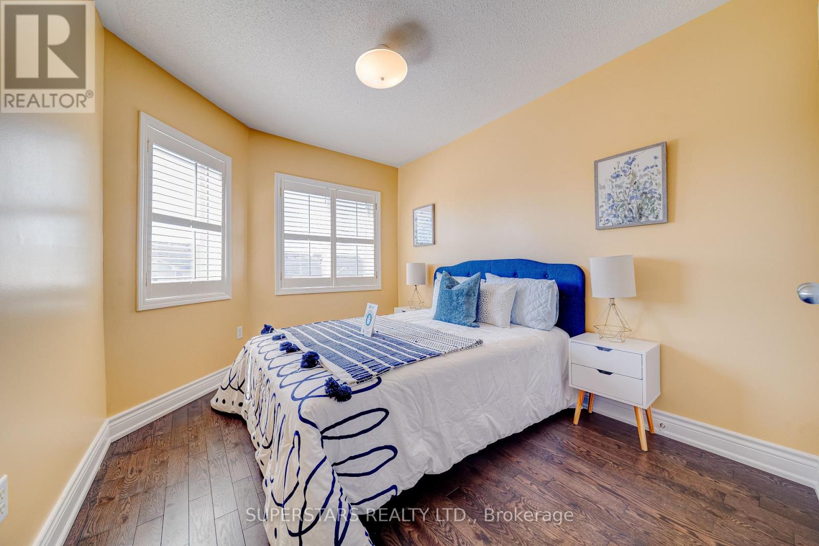 35 Cornell Park Avenue, Markham, Ontario  L6B 1B5 - Photo 17 - N13061044