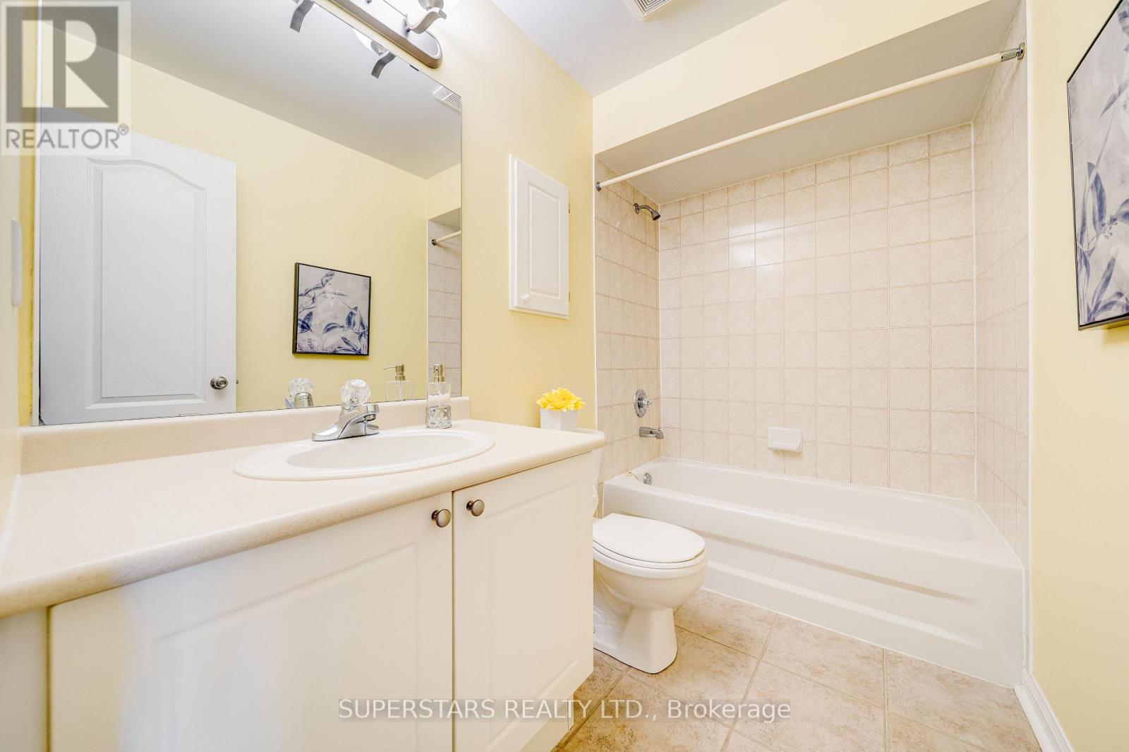 35 Cornell Park Avenue, Markham, Ontario  L6B 1B5 - Photo 18 - N13061044