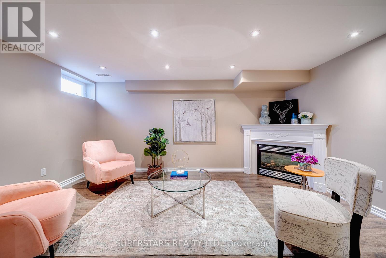 35 Cornell Park Avenue, Markham, Ontario  L6B 1B5 - Photo 19 - N13061044