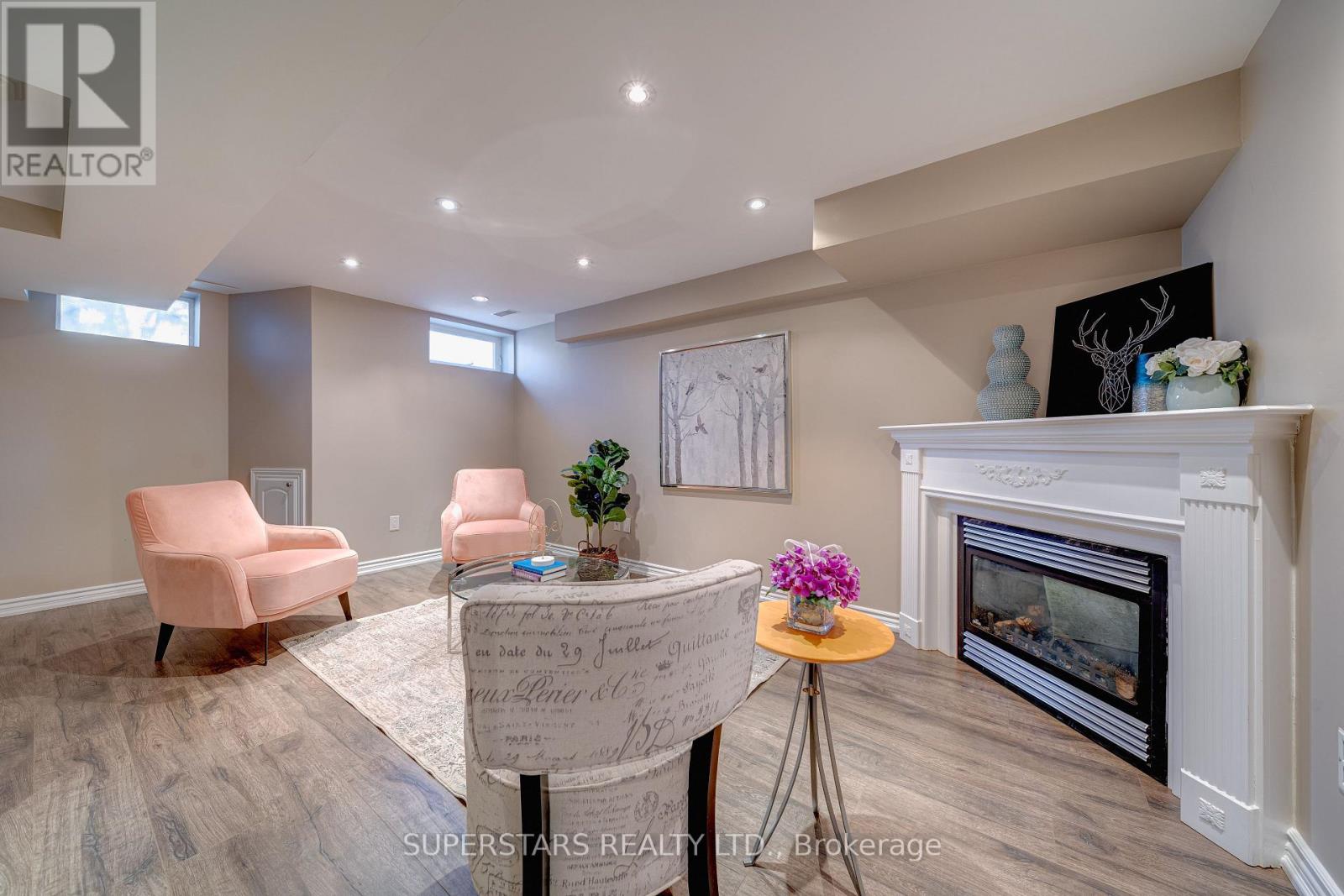 35 Cornell Park Avenue, Markham, Ontario  L6B 1B5 - Photo 20 - N13061044