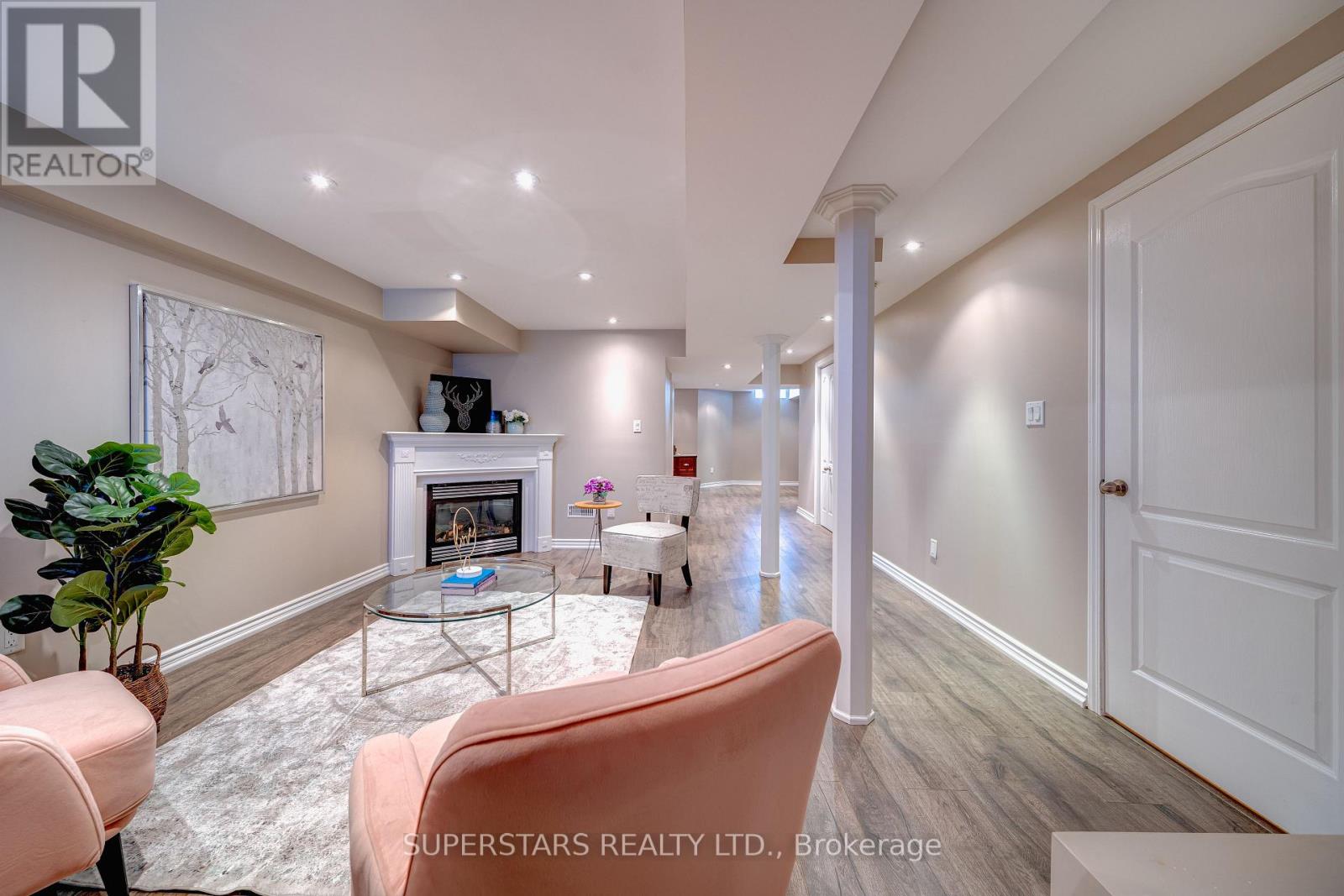 35 Cornell Park Avenue, Markham, Ontario  L6B 1B5 - Photo 21 - N13061044