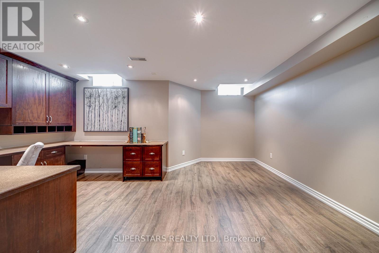 35 Cornell Park Avenue, Markham, Ontario  L6B 1B5 - Photo 22 - N13061044