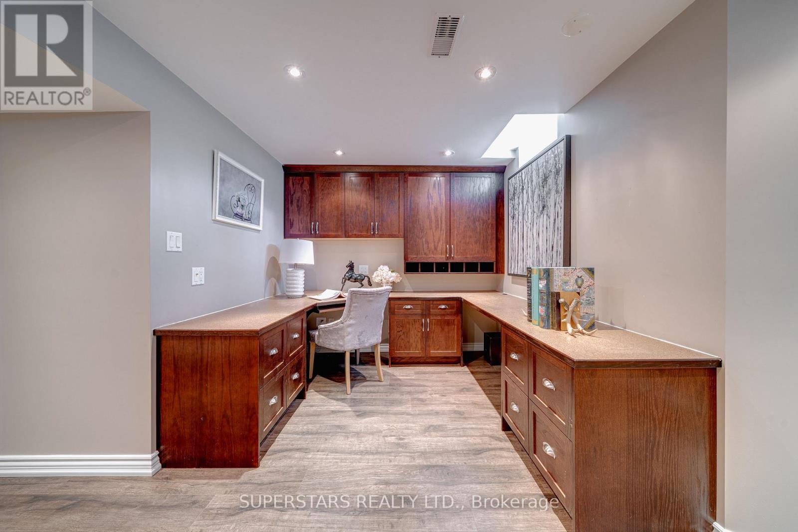 35 Cornell Park Avenue, Markham, Ontario  L6B 1B5 - Photo 23 - N13061044